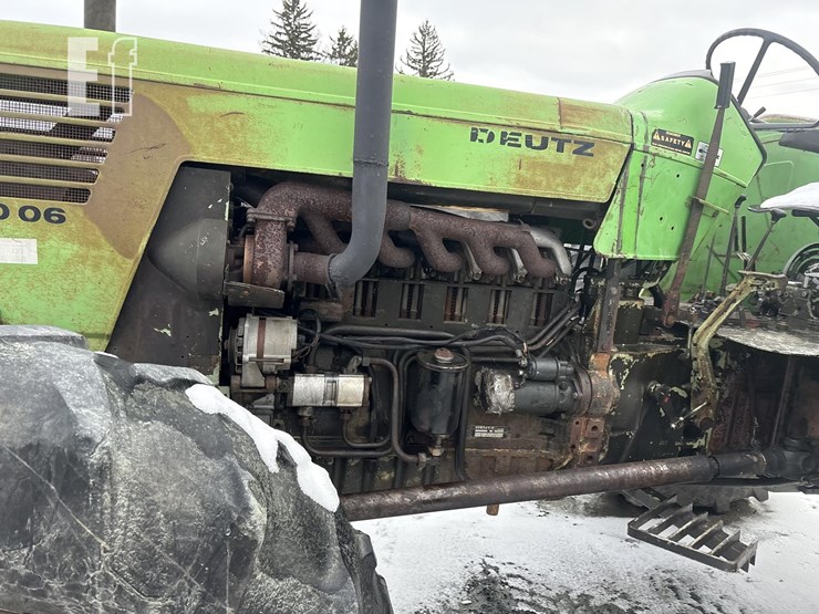 deutz-d13006-image-19