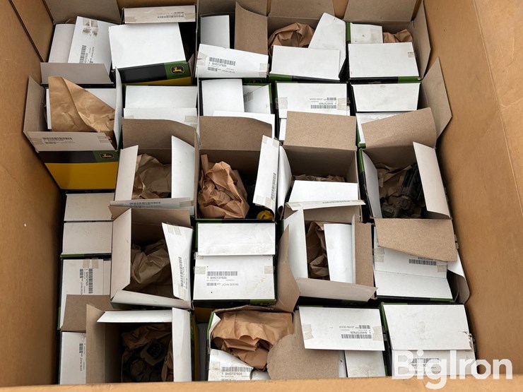 john-deere-hawkie-nozzle-bodies-image-14