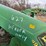 john-deere-893-image-16