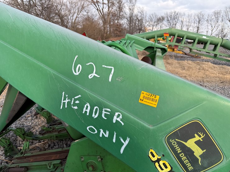 john-deere-893-image-16