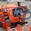 kubota-mx5000-image-13