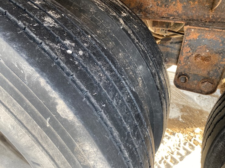 1980-trailmobile-tanker-image-17