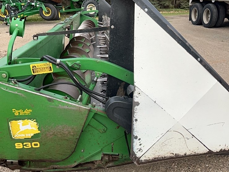 john-deere-930-image-30