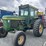 john-deere-4230-image-1
