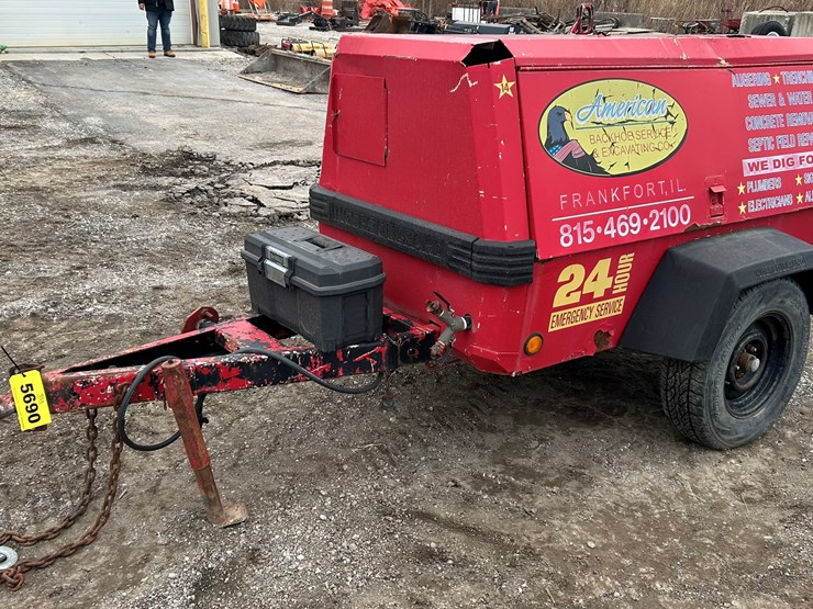 1999-ingersoll-rand-p185wjd-image-1