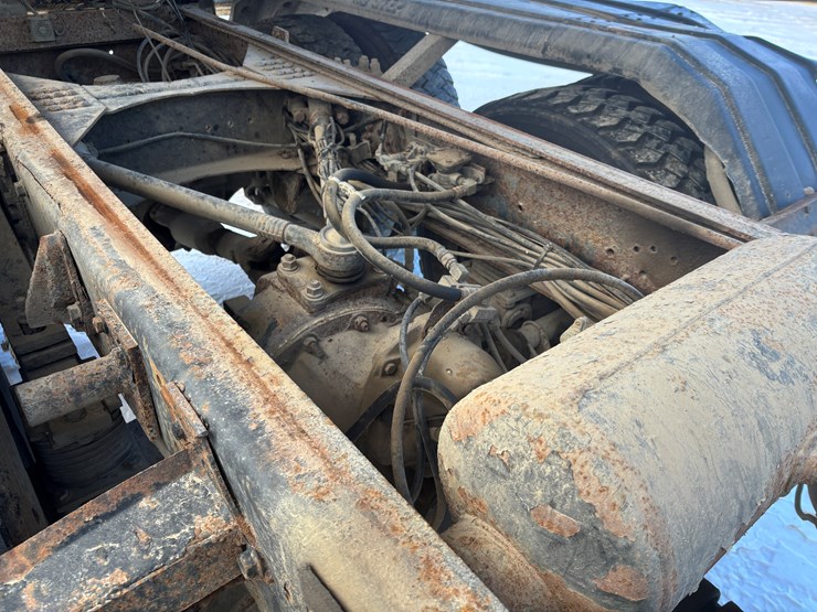 1989-cummins-855-image-48