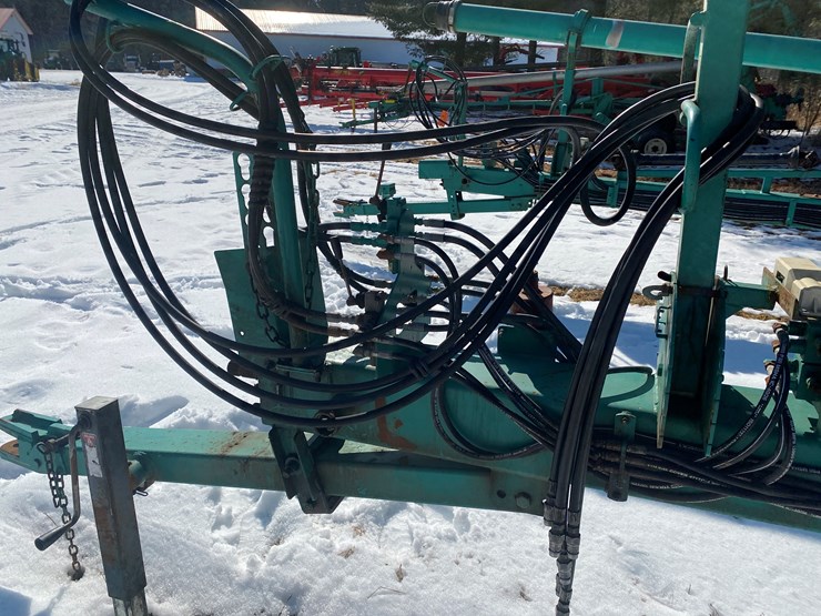 2014-houle-ap-l-52t-image-32