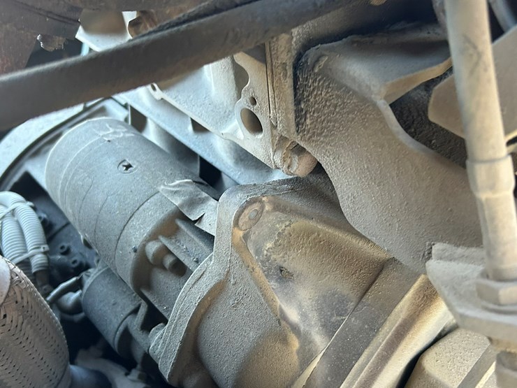 bomag-bw120ad-3-image-23