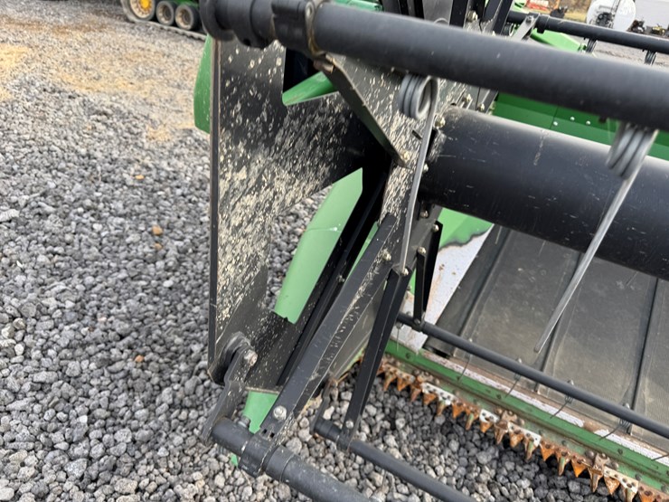 john-deere-625d-image-34