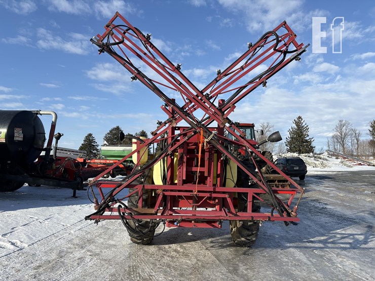 hardi-nav800-image-4