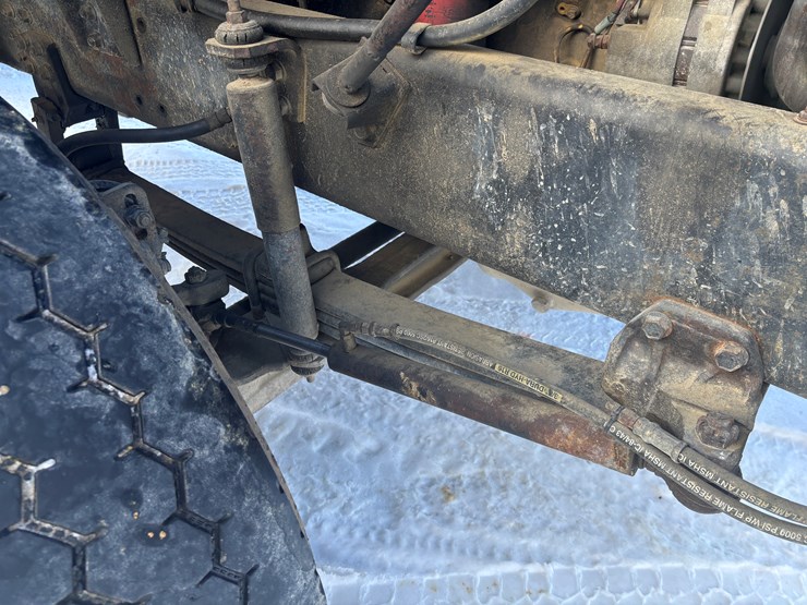 1989-cummins-855-image-62