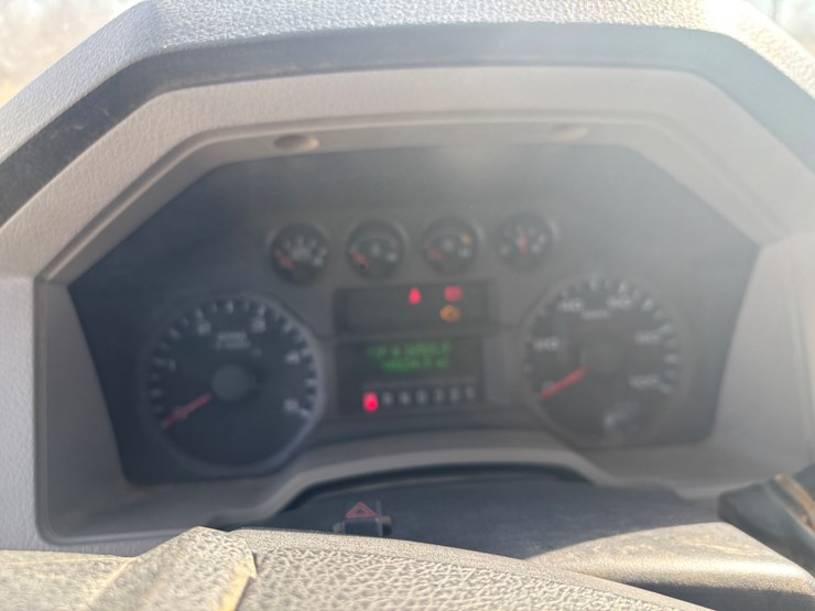 2008-ford-f350-image-35