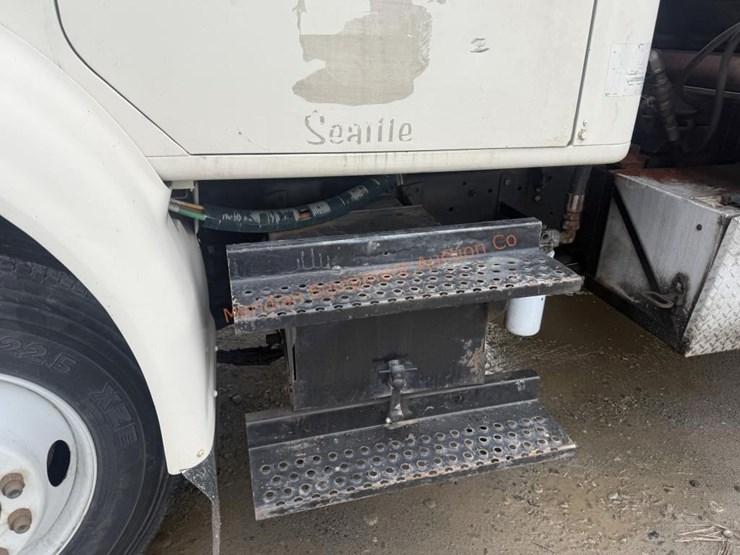 1991-caterpillar-10-image-13