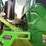 2014-john-deere-r4030-image-94