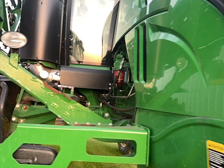 2014-john-deere-r4030-image-94