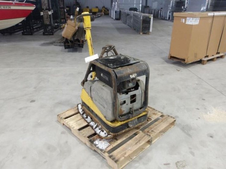 2005-wacker-neuson-dpu6055-image-3