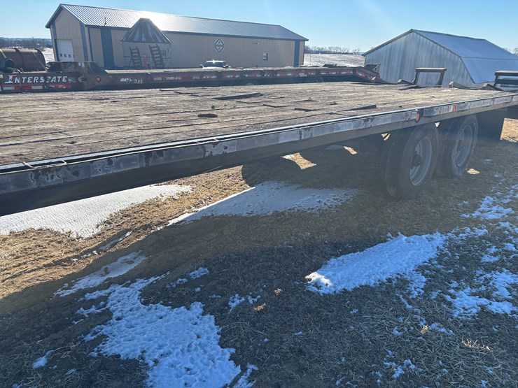 #2270-•-2000-keifer-35'-gooseneck-trailer-image-8