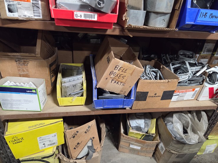 #5407-•-misc.-electrical-hardware-and-more-image-7