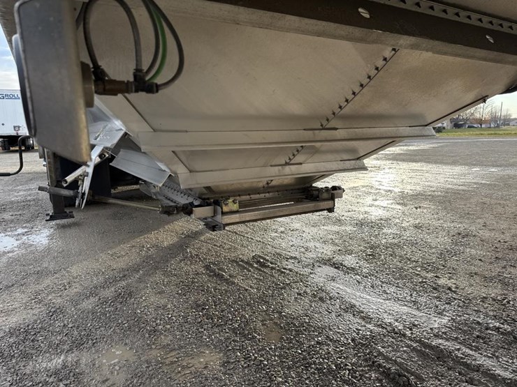 2022-wilson-dwh-650-image-23