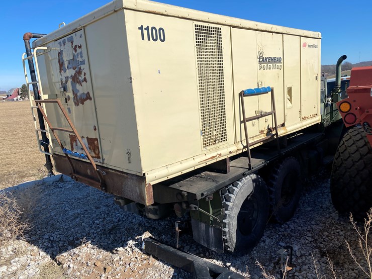 caterpillar-3116-image-84