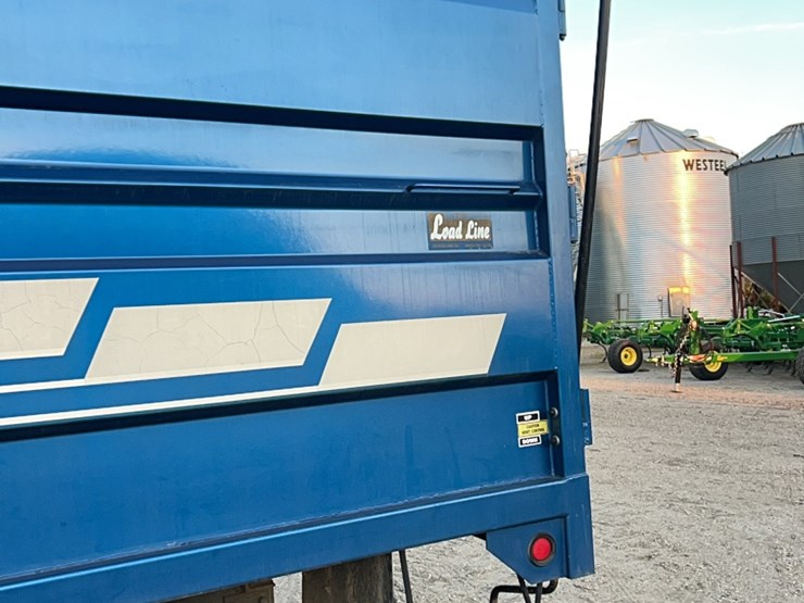 1990-kenworth-t600-image-37