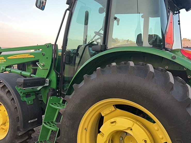 2010-john-deere-2010-image-57