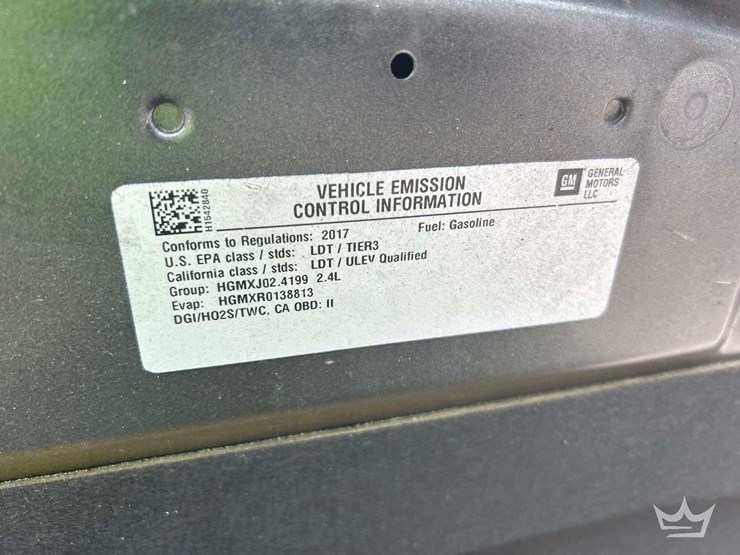 2017-chevrolet-equinox-image-27