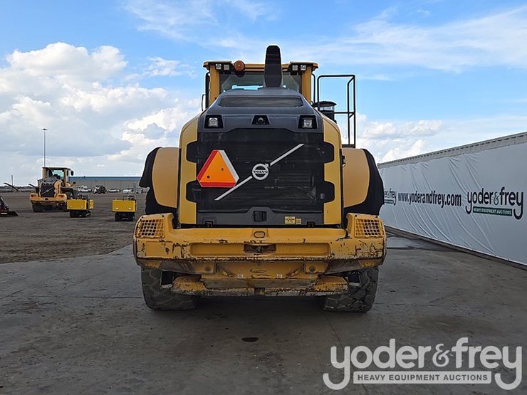 2014-volvo-l150h-image-4