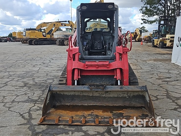 2017-takeuchi-tl12r2-image-8