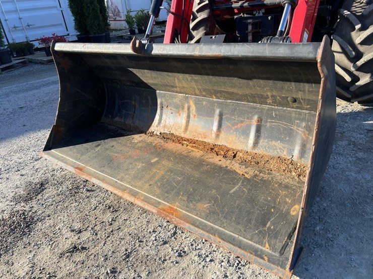 mccormick-x4.20-image-22