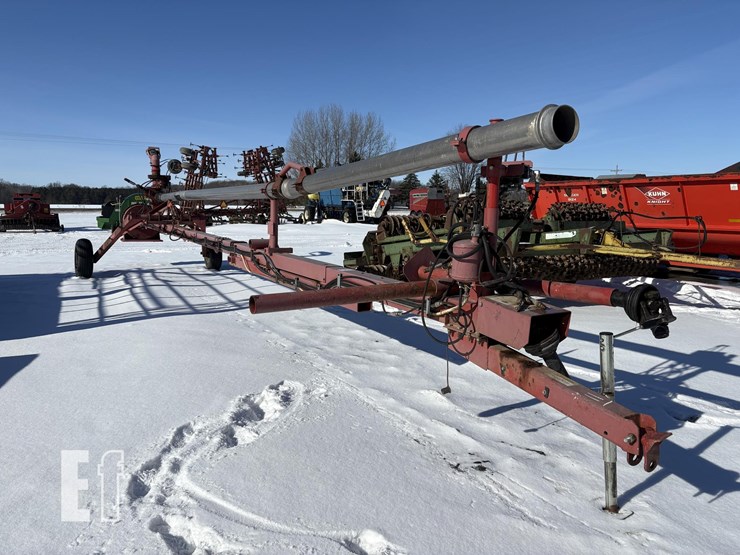 calumet-40lp-11-image-1