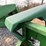 john-deere-893-image-14