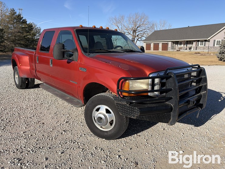 1999-ford-f350-image-3