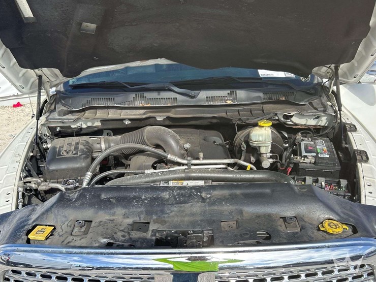 2018-dodge-1500-image-7