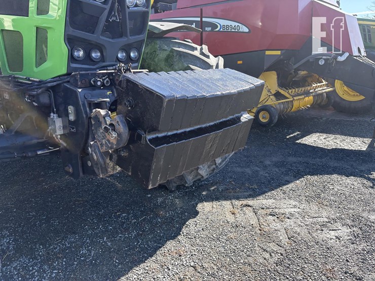 deutz-fahr-7250ttv-image-5