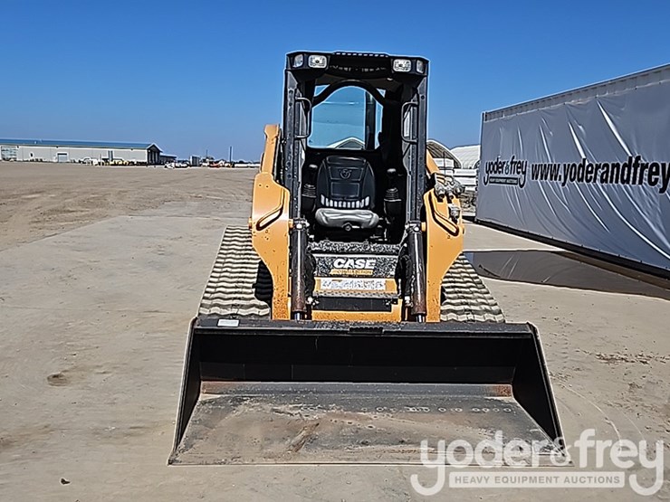 2021-case-tv370-image-8