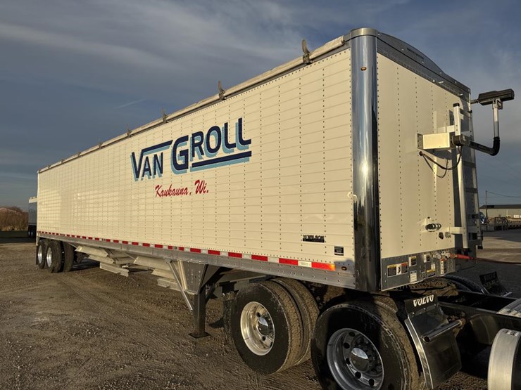 2022-wilson-dwh-image-7