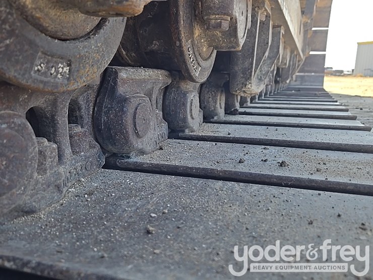 2017-volvo-ec350el-image-24