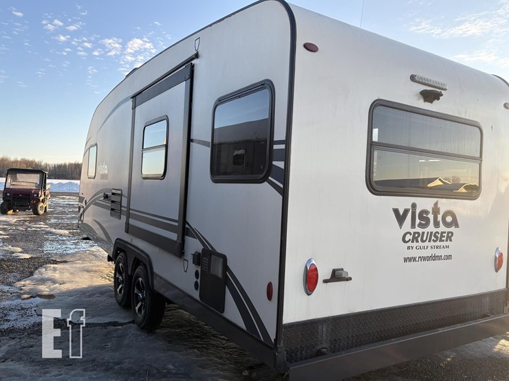 2018-gulf-stream-coach-vista-cruiser-23rss-image-6