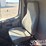 2017-freightliner-m2-106-image-59