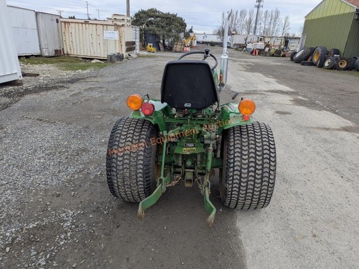 john-deere-650-image-6