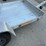 aluminum-trailer,-perfect-for-side-by-side-or-golf-cart-image-30