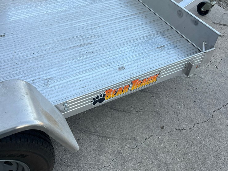 aluminum-trailer,-perfect-for-side-by-side-or-golf-cart-image-30