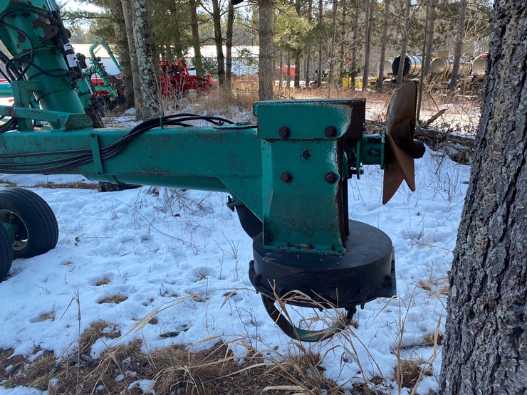 2014-houle-ap-l-52t-image-17