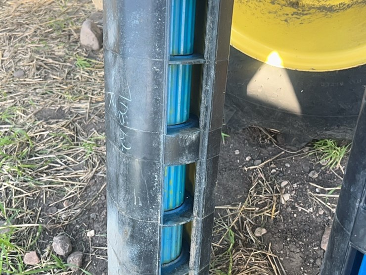 2018-john-deere-1910-image-230