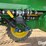 2013-john-deere-4830-image-9