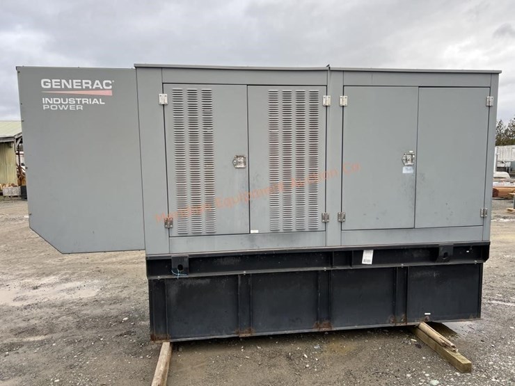 generac-350-kw-image-1