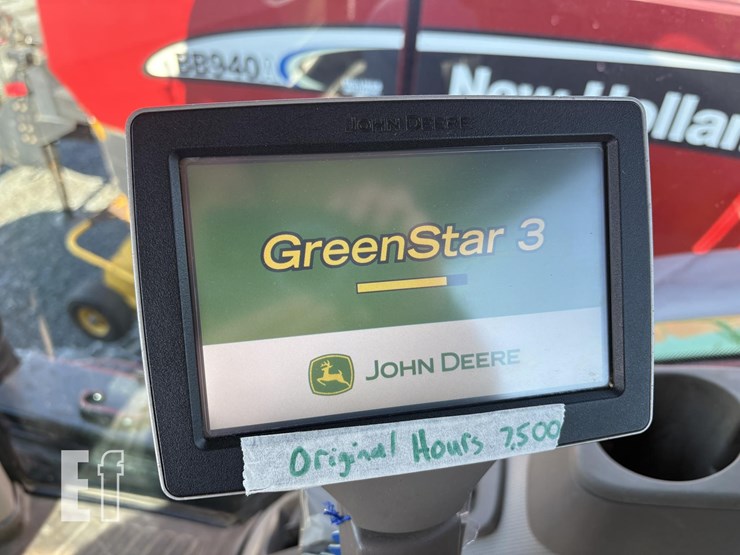 2012-john-deere-7280r-image-30