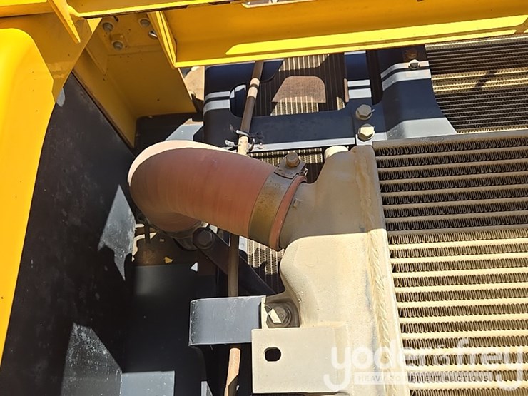 2022-komatsu-pc360-lc-11-image-60