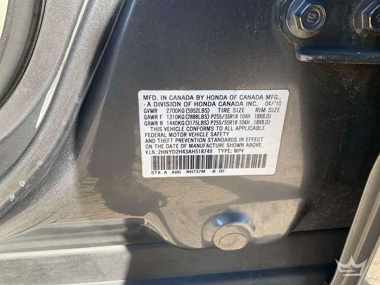 2010-acura-mdx-image-5